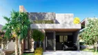 Foto 4 de Casa de Condomínio com 3 Quartos à venda, 146m² em Loteamento Park Gran Reserve, Indaiatuba