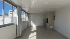 Foto 6 de Cobertura com 3 Quartos à venda, 170m² em Centro Cívico, Curitiba