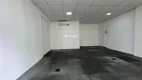 Foto 8 de Sala Comercial para alugar, 28m² em Consolação, São Paulo