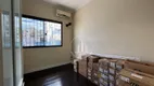 Foto 26 de Casa com 3 Quartos à venda, 98m² em Jardim Cidade de Florianópolis, São José