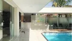 Foto 11 de Casa de Condomínio com 5 Quartos à venda, 800m² em Jardim Cedro, São José do Rio Preto