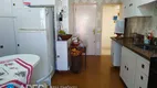 Foto 10 de Apartamento com 3 Quartos à venda, 108m² em Vila Santa Catarina, Americana