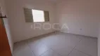 Foto 5 de Casa com 3 Quartos à venda, 70m² em Residencial Parque Douradinho, São Carlos