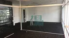 Foto 19 de Sala Comercial para alugar, 84m² em Brooklin, São Paulo