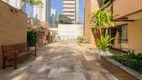 Foto 33 de Apartamento com 4 Quartos à venda, 130m² em Brooklin, São Paulo