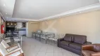 Foto 47 de Apartamento com 2 Quartos para alugar, 84m² em Auxiliadora, Porto Alegre