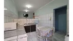 Foto 15 de Casa com 3 Quartos à venda, 118m² em Jardim das Palmeiras CDHU, Nova Odessa