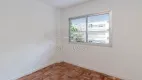 Foto 20 de Apartamento com 3 Quartos à venda, 122m² em Higienópolis, São Paulo