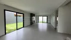 Foto 10 de Casa com 4 Quartos à venda, 260m² em Atlantida, Xangri-lá