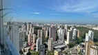 Foto 51 de Cobertura com 3 Quartos à venda, 560m² em Panamby, São Paulo