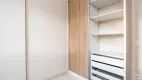 Foto 9 de Apartamento com 3 Quartos para alugar, 102m² em Vila Independência, Piracicaba