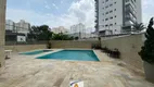 Foto 29 de Apartamento com 3 Quartos à venda, 97m² em Vila Monte Alegre, São Paulo