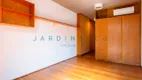 Foto 11 de Casa com 4 Quartos à venda, 450m² em Jardim Paulista, São Paulo