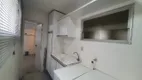 Foto 27 de Apartamento com 2 Quartos à venda, 152m² em Pina, Recife