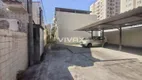 Foto 28 de Casa com 2 Quartos à venda, 501m² em Engenho De Dentro, Rio de Janeiro