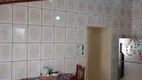 Foto 10 de Casa com 3 Quartos à venda, 180m² em Guanabara, Ananindeua