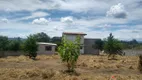 Foto 2 de Fazenda/Sítio com 2 Quartos à venda, 40m² em Veraneio Irajá, Jacareí