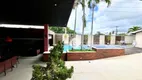 Foto 20 de Casa de Condomínio com 5 Quartos à venda, 580m² em Guaribas, Eusébio