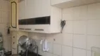 Foto 45 de Apartamento com 2 Quartos à venda, 50m² em Conjunto Habitacional Instituto Adventista, São Paulo