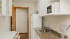 Foto 11 de Apartamento com 3 Quartos à venda, 82m² em Menino Deus, Porto Alegre