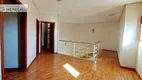 Foto 29 de Sobrado com 3 Quartos à venda, 338m² em Parque Santa Cecilia, Piracicaba