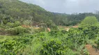 Foto 2 de Fazenda/Sítio à venda, 2500m² em Zona Rural, Santa Teresa