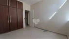 Foto 11 de Apartamento com 3 Quartos à venda, 106m² em Ipanema, Rio de Janeiro