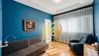 Foto 25 de Casa de Condomínio com 4 Quartos à venda, 290m² em Urbanova, São José dos Campos