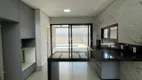 Foto 12 de Casa de Condomínio com 3 Quartos à venda, 198m² em Residencial Villa do Sol, Valinhos