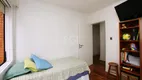 Foto 17 de Apartamento com 3 Quartos à venda, 95m² em Mont' Serrat, Porto Alegre