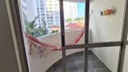 Foto 12 de Apartamento com 3 Quartos à venda, 80m² em Móoca, São Paulo