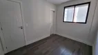 Foto 11 de Apartamento com 2 Quartos à venda, 74m² em Centro, Itajaí