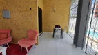 Foto 21 de Casa com 4 Quartos à venda, 208m² em Manaíra, João Pessoa