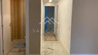 Foto 3 de Cobertura com 3 Quartos à venda, 338m² em Alto, Teresópolis