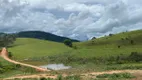 Foto 6 de Fazenda/Sítio com 3 Quartos à venda em Zona Rural, Borda da Mata