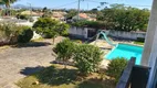 Foto 13 de Lote/Terreno à venda, 4500m² em Pontinha, Araruama