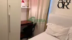 Foto 18 de Apartamento com 3 Quartos à venda, 85m² em Recreio Dos Bandeirantes, Rio de Janeiro