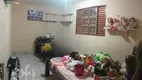 Foto 11 de Casa com 2 Quartos à venda, 125m² em Cidade Sao Jorge, Santo André