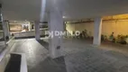 Foto 20 de Apartamento com 2 Quartos à venda, 72m² em Tanque, Rio de Janeiro