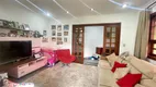 Foto 20 de Casa de Condomínio com 4 Quartos à venda, 340m² em Vivendas do Lago, Sorocaba