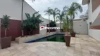 Foto 12 de Casa com 3 Quartos à venda, 299m² em Jardim dos Ipes, Limeira