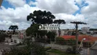 Foto 43 de Sobrado com 3 Quartos à venda, 187m² em Boqueirão, Curitiba
