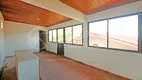 Foto 19 de Casa com 2 Quartos à venda, 206m² em Centro, Peruíbe
