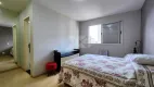 Foto 27 de Apartamento com 4 Quartos à venda, 122m² em Gleba Palhano, Londrina