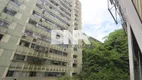 Foto 21 de Apartamento com 4 Quartos à venda, 140m² em Lagoa, Rio de Janeiro
