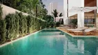 Foto 2 de Apartamento com 4 Quartos à venda, 127m² em Madalena, Recife