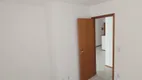 Foto 8 de Apartamento com 2 Quartos à venda, 60m² em Jardim da Penha, Vitória