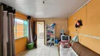 Foto 7 de Casa com 2 Quartos à venda, 100m² em Rio Pequeno, São José dos Pinhais