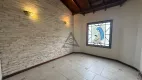 Foto 6 de Casa de Condomínio com 3 Quartos para alugar, 350m² em Jardim Botânico, Campinas