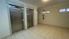 Foto 45 de Apartamento com 1 Quarto para alugar, 31m² em Nova Aliança, Ribeirão Preto